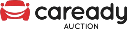 Caready Auction