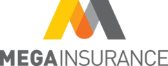 Mega Insurance