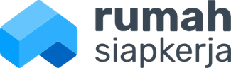 Rumah Siapkerja