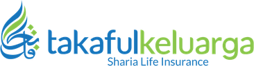Takaful Keluarga