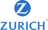 Zurich